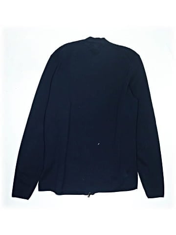 BOSS by HUGO BOSS Cardigan (view 2)