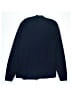 BOSS by HUGO BOSS Solid Blue Cardigan Size L (youth) - photo 2