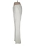 Assorted Brands Ivory Dress Pants Size EU 44 / US 14 - photo 5