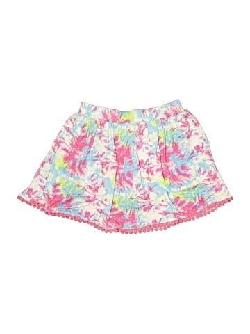 Design History Skirt (view 2)