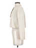 Moon & Madison Ivory Cardigan Size S - photo 5