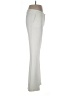 Assorted Brands Ivory Dress Pants Size EU 44 / US 14 - photo 4