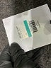 Halston Teal Cocktail Dress Size 16 - photo 9