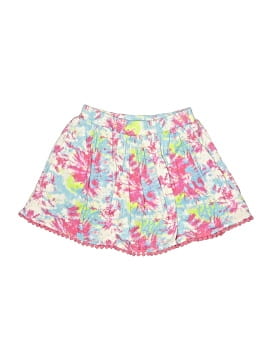 Design History Skirt