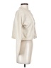 Moon & Madison Ivory Cardigan Size S - photo 4