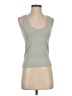 Athleta Green Tank Top Size S - photo 1