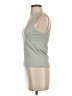 Athleta Green Tank Top Size S - photo 5