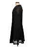 MICHAEL Michael Kors Black Short Sleeve Top Size L - photo 5