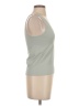 Athleta Green Tank Top Size S - photo 4