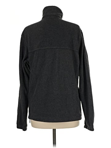 Columbia Track Jacket (view 2)