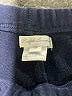 Ralph Lauren Blue Casual Pants 9-12 MO / 12 MO - photo 3
