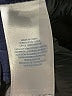 Ralph Lauren Blue Casual Pants 9-12 MO / 12 MO - photo 4