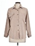Assorted Brands Tan Jacket Size L (estimated) - photo 1
