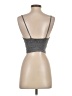The Kooples Gray Tank Top Size XS (estimated) - photo 2
