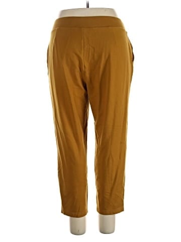 Purejill Casual Pants (view 2)