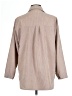 Assorted Brands Tan Jacket Size L (estimated) - photo 2