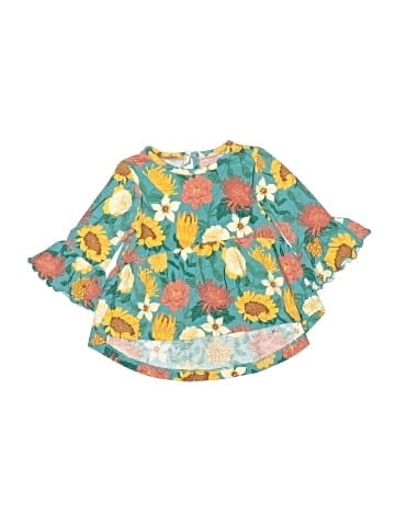 Ruffle Butts Dress (view 1)