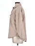 Assorted Brands Tan Jacket Size L (estimated) - photo 5