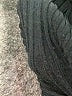 ROTATE Black Cocktail Dress Size M (estimated) - photo 7
