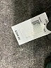 Xscape 100% Polyester Black Cocktail Dress Size 16 - photo 4