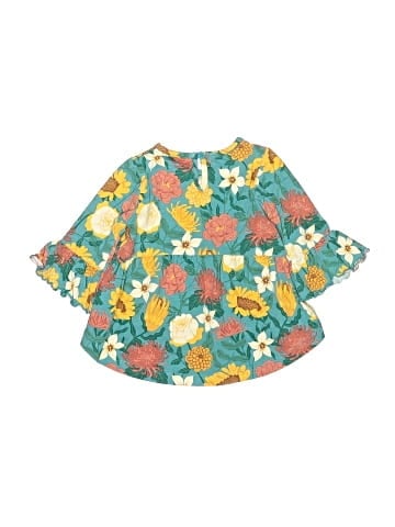 Ruffle Butts Dress (view 2)