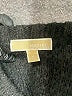 MICHAEL Michael Kors Black Pullover Sweater Size M - photo 7