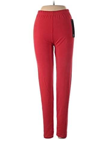 New Mix USA Active Pants (view 1)