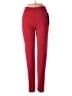 New Mix USA Color Block Red Active Pants One size - photo 1