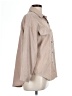 Assorted Brands Tan Jacket Size L (estimated) - photo 4