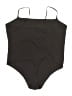 Athleta Black Bodysuit Size XL - photo 2