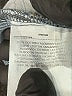 MNG 100% Cotton Blue Jeans Size 6 - photo 7