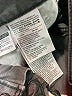 Levi's 100% Cotton Gray Jeans Size 31 waist - photo 7