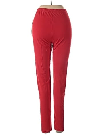New Mix USA Active Pants (view 2)