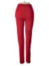New Mix USA Color Block Red Active Pants One size - photo 2