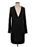 Max Studio Black Cardigan Size S - photo 1