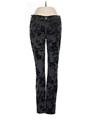 Current/Elliott Casual Pants (view 1)