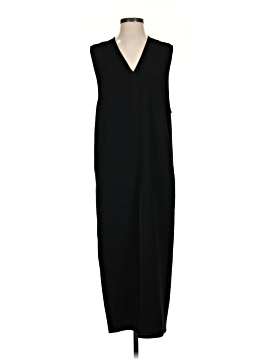 Helmut Lang Casual Dress