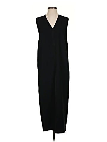 Helmut Lang Casual Dress (view 1)