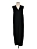 Helmut Lang Black Casual Dress Size 4 - photo 1