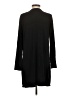 Max Studio Black Cardigan Size S - photo 2
