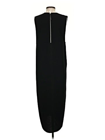 Helmut Lang Casual Dress (view 2)