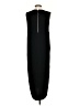 Helmut Lang Black Casual Dress Size 4 - photo 2