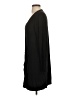 Max Studio Black Cardigan Size S - photo 5