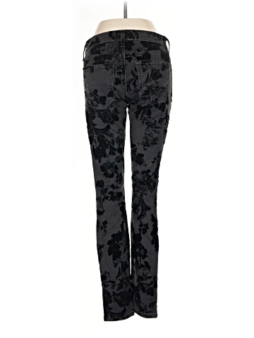 Current/Elliott Casual Pants (view 2)