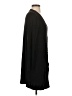 Max Studio Black Cardigan Size S - photo 4