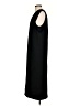 Helmut Lang Black Casual Dress Size 4 - photo 5