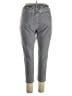 J.Jill Gray Jeggings Size 16 (petite) - photo 2