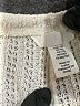 H&M Ivory Casual Pants Size XXL - photo 4
