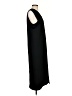 Helmut Lang Black Casual Dress Size 4 - photo 4