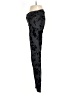 Current/Elliott Paisley Black Casual Pants Size 27 waist - photo 5